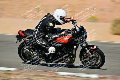 media/Oct-24-2025-2WTD (Fri) [[491f36c2bf]]/B Group/Session 4 (Turn 7)/